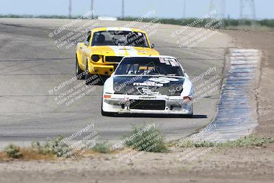 media/May-19-2024-VARA (Sun) [[bc1adde764]]/Group 5/Race (Outside Grapevine)/